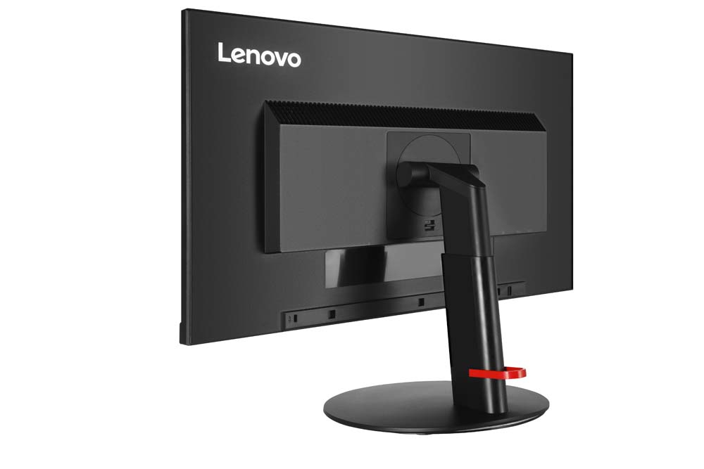 Lenovo ThinkVision T24i-19 computer monitor – image 5