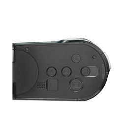 Samsung SMX-C10LN camcorder – image 4