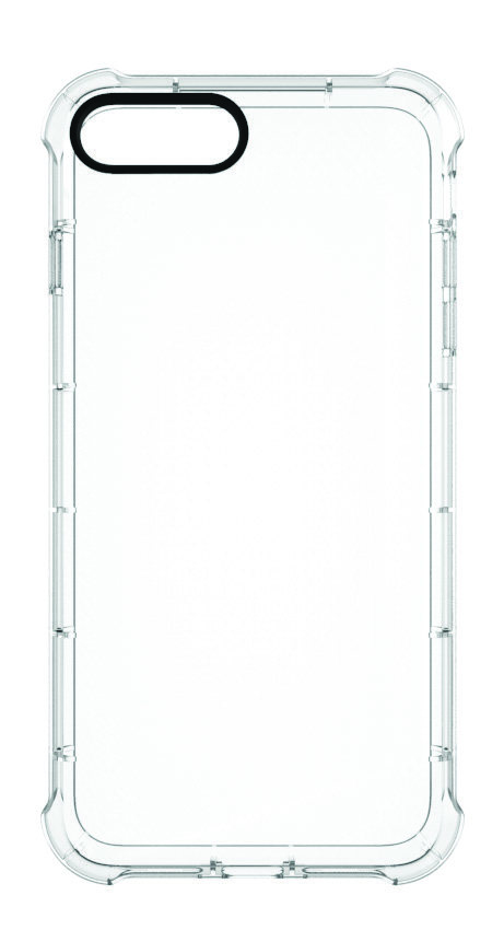 ZAGG Ultra Clear – image 1