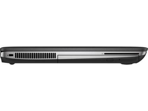 HP 640 G2 + 3 year NBD Onsite Hardware Support – image 6