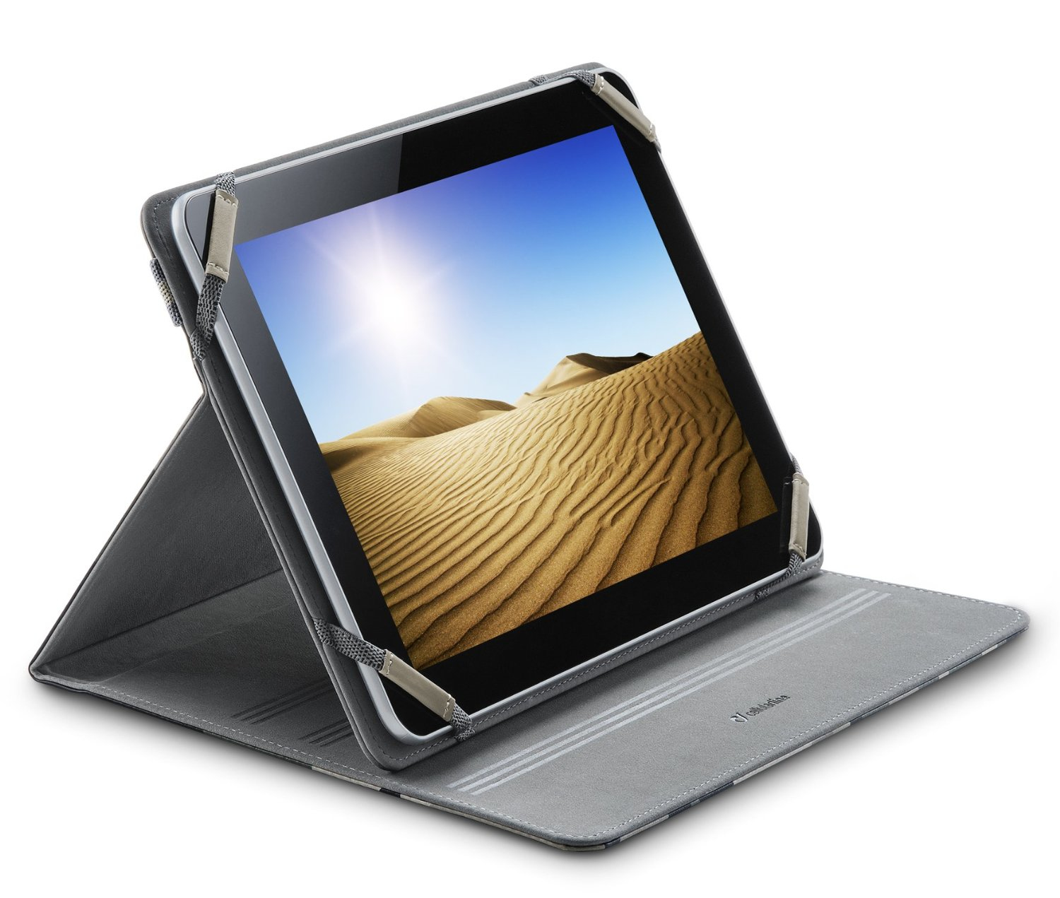 Cellularline VISIONUNITAB70ARM tablet case – image 2