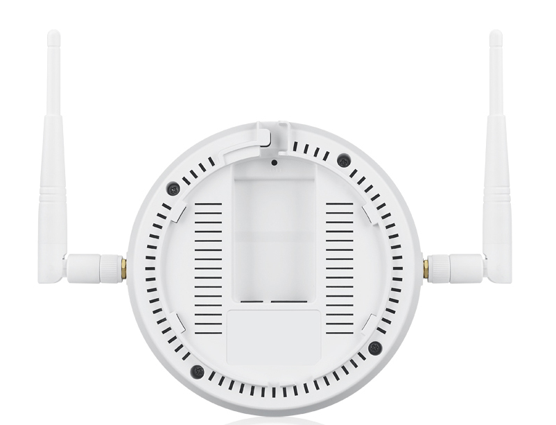 Zyxel NWA5121-N 300 Mbit/s Power over Ethernet (PoE) – image 4