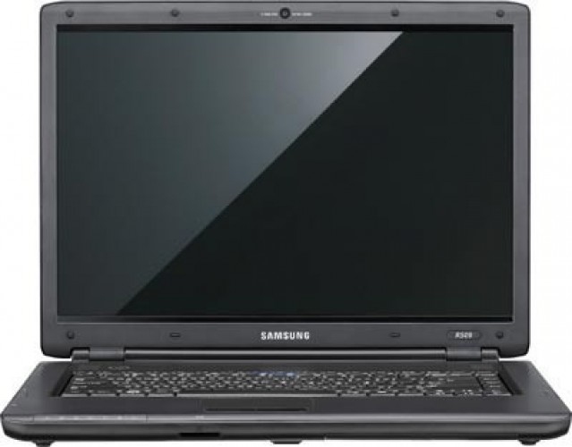 Samsung R R509-XA02ES Intel® Pentium® T3200