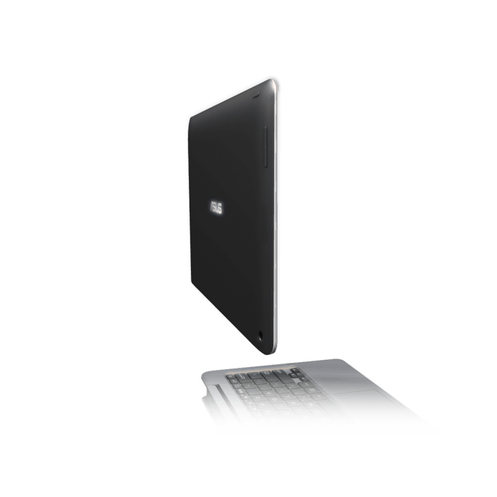 ASUS Transformer Book TX201LA-CQ012H Intel® Core™ i7 i7-4500U Hybrid (2-in-1) – image 8