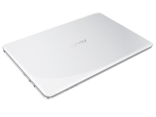 ASUS X205TA-0221AZ3735F laptop Intel Atom® Z3735F – image 5