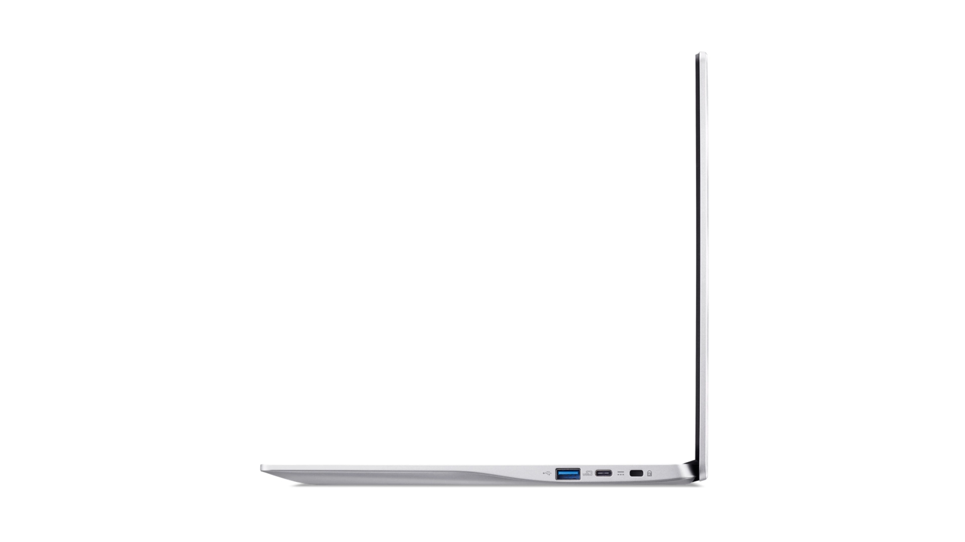 Acer CB315 4H C6MH – image 7