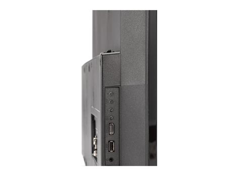 Grundig 22 VLE 5520 SG – image 4