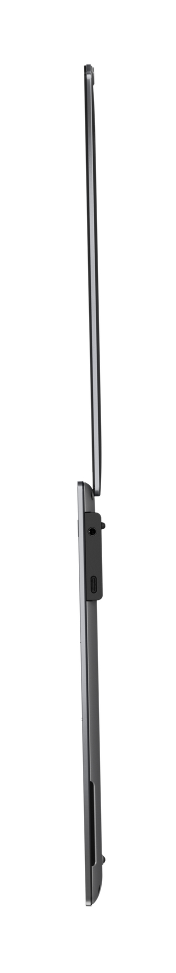 Lenovo ThinkPad X9-14 Gen 1 Copilot+ PC – image 8
