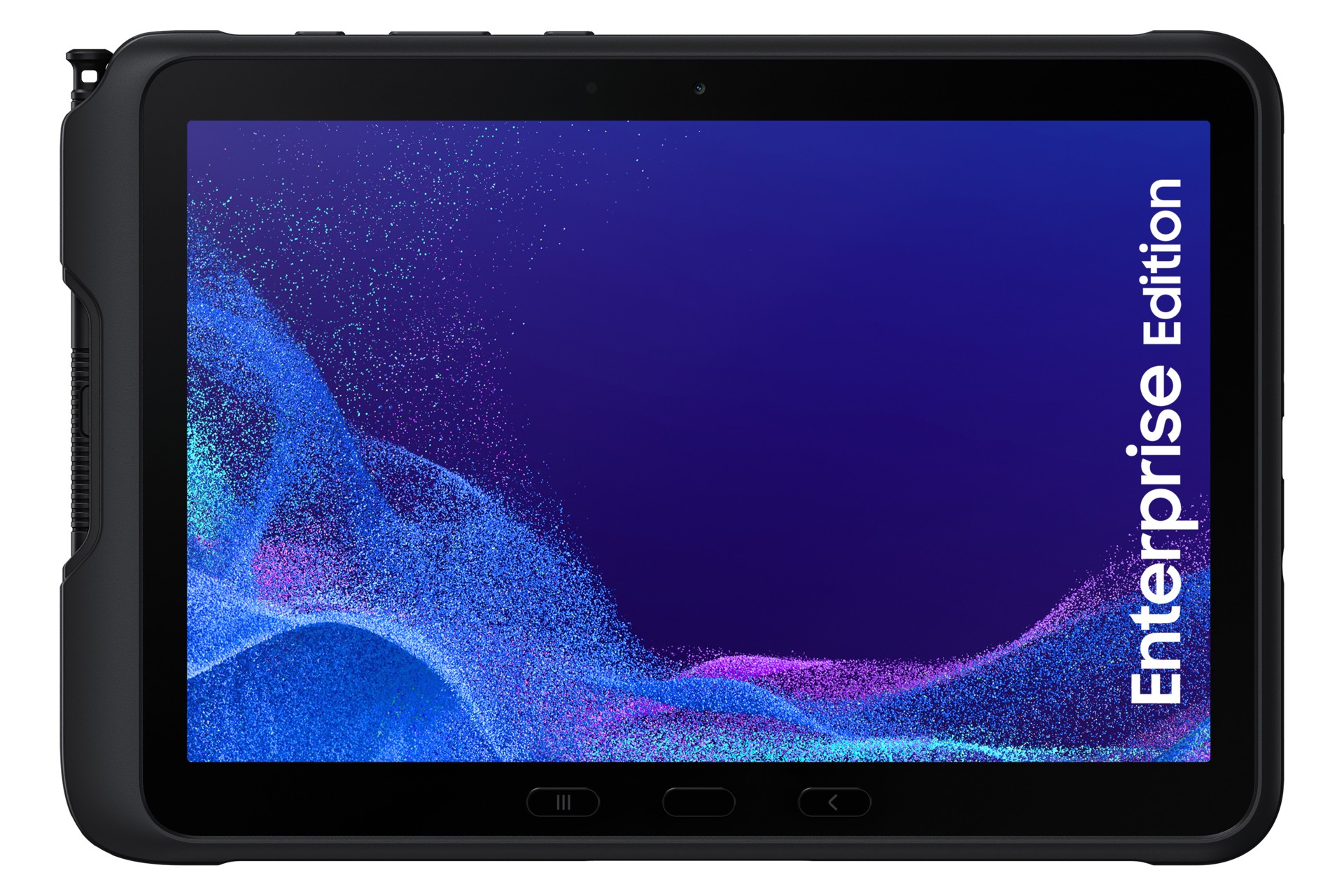 Samsung Galaxy Tab Active4 Pro SM-T638B – image 1