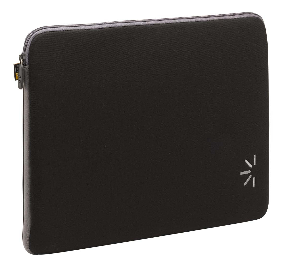 Case Logic 7-10.2" Netbook Sleeve