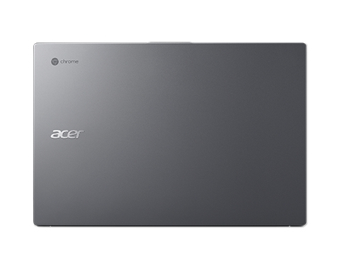Acer Chromebook CB715-1WT-32JS Intel® Core™ i3 i3-8130U – image 6