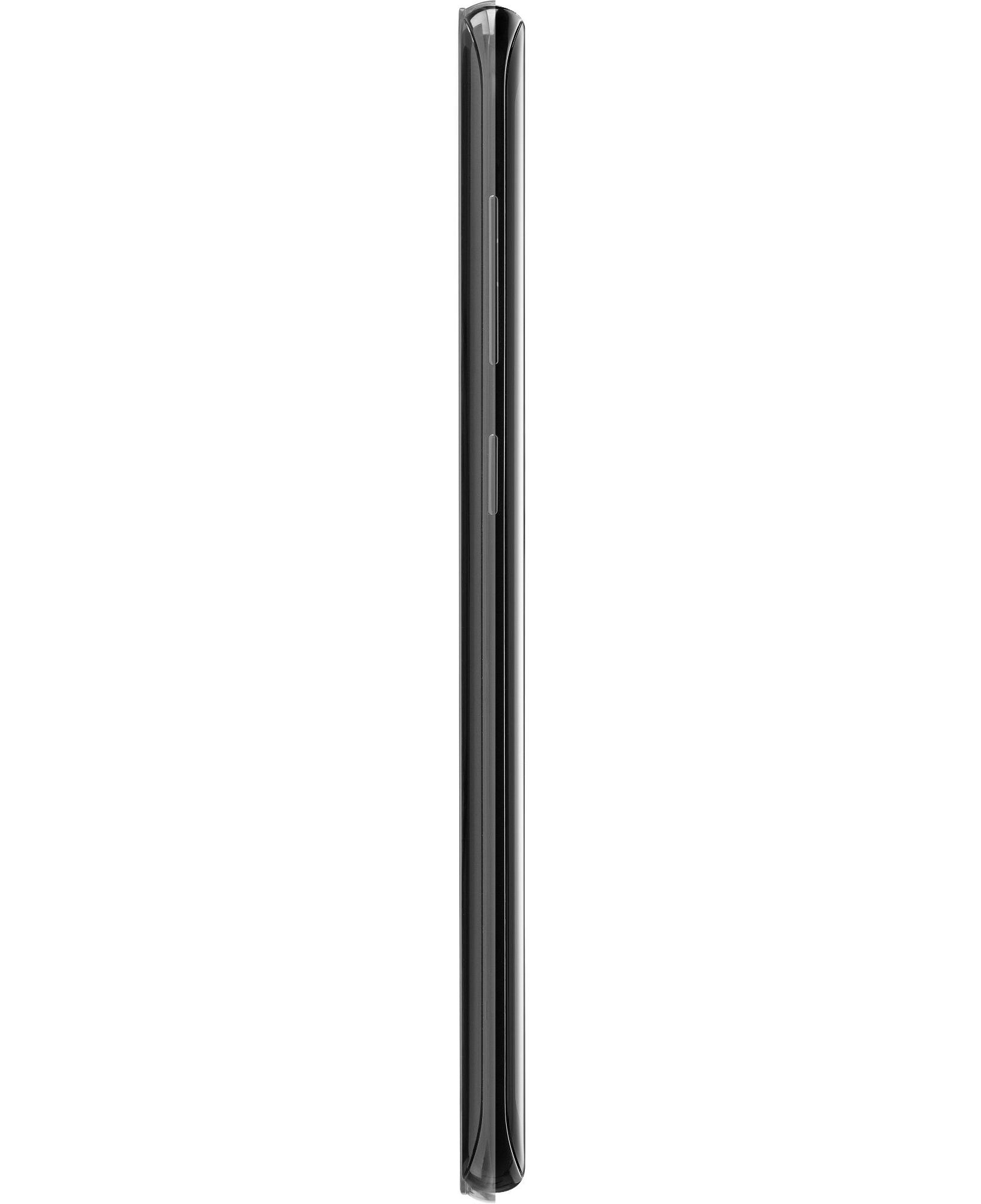 Cellularline Fine - Galaxy S8 – image 2