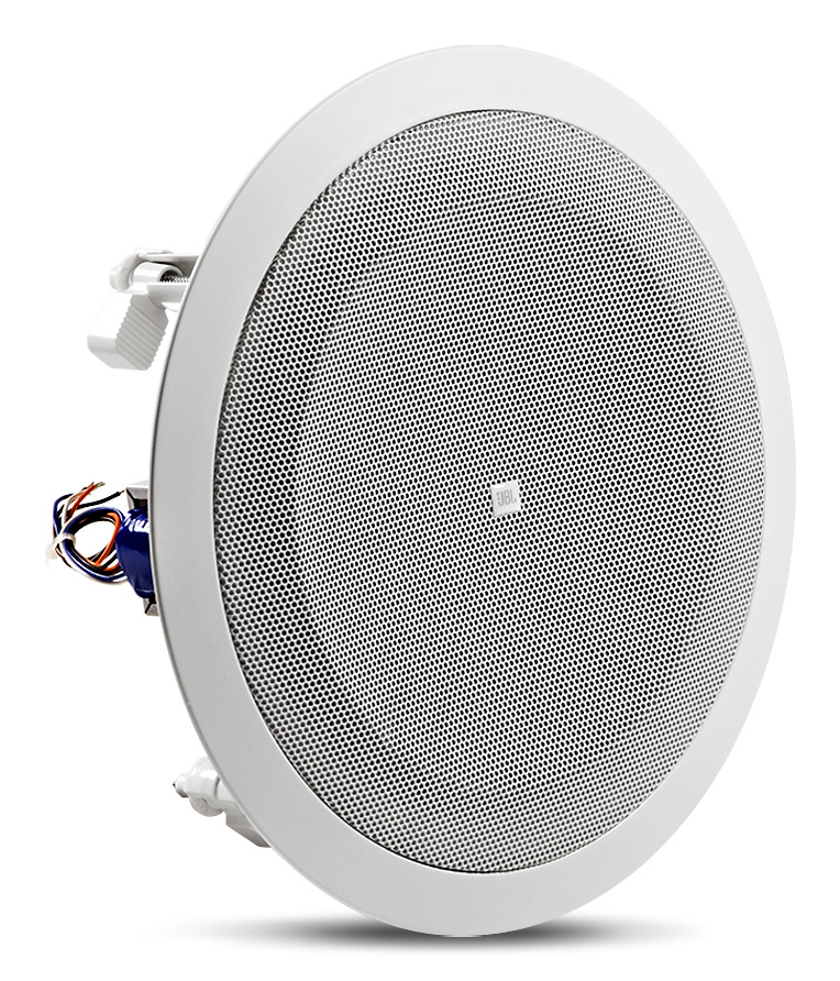 JBL 8128 — vue 1 sur 4