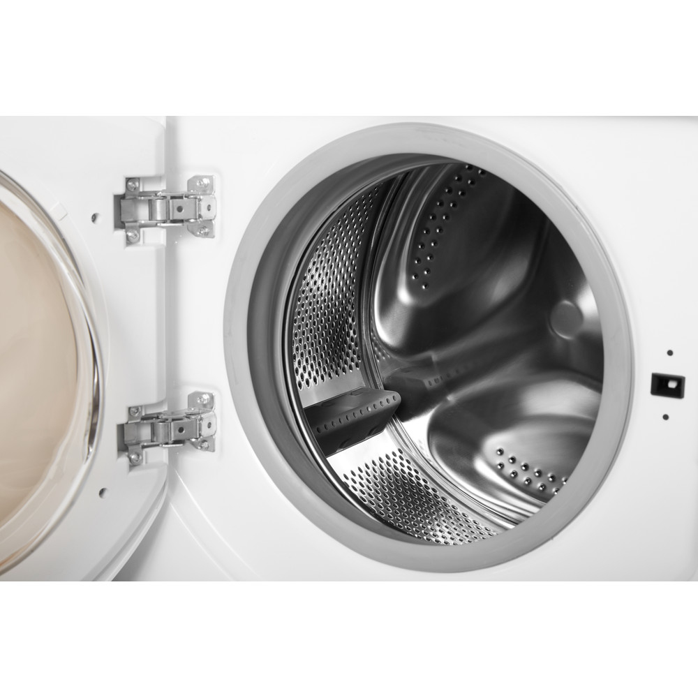 Indesit BI WMIL 71452 UK – image 8