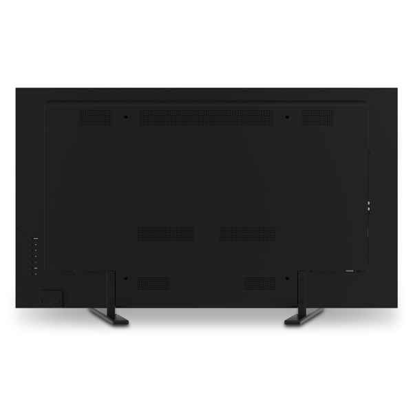 Viewsonic IFP4320 computer monitor – image 4