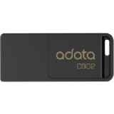 ADATA 8GB C902 USB Flash Drive – image 1