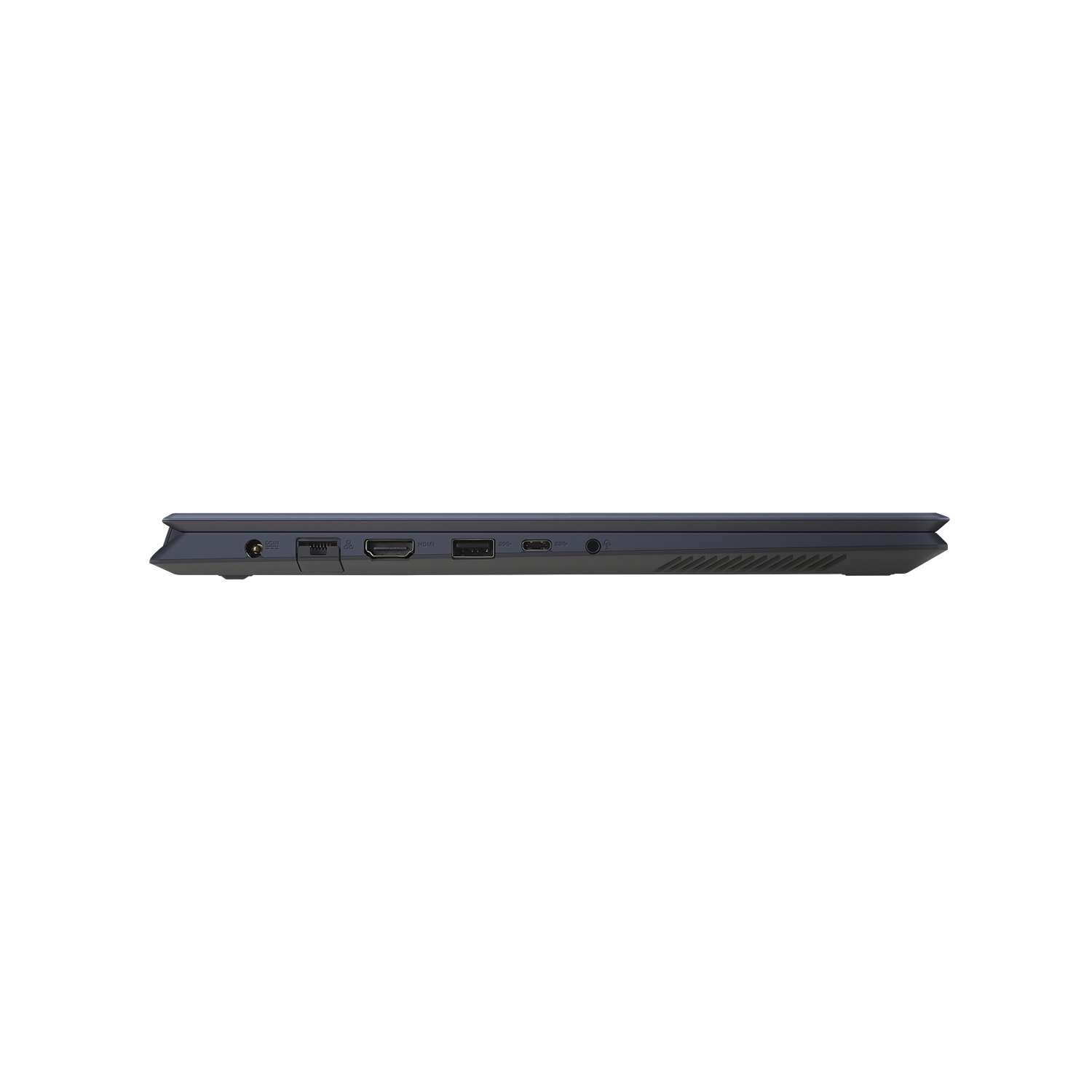 ASUS Vivobook 15 X571LH-BQ457 Intel® Core™ i7 i7-10870H Laptop 39.6 cm (15.6") Full HD 8 GB DDR4-SDRAM 256 GB SSD NVIDIA® GeForce® GTX 1650 Wi-Fi 6 (802.11ax) B – image 9