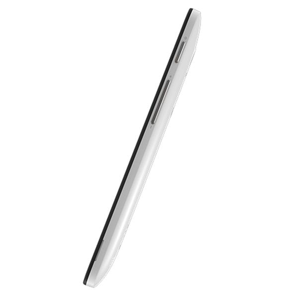 ASUS ZenFone ZC451CG-1B060WW smartphone – image 7