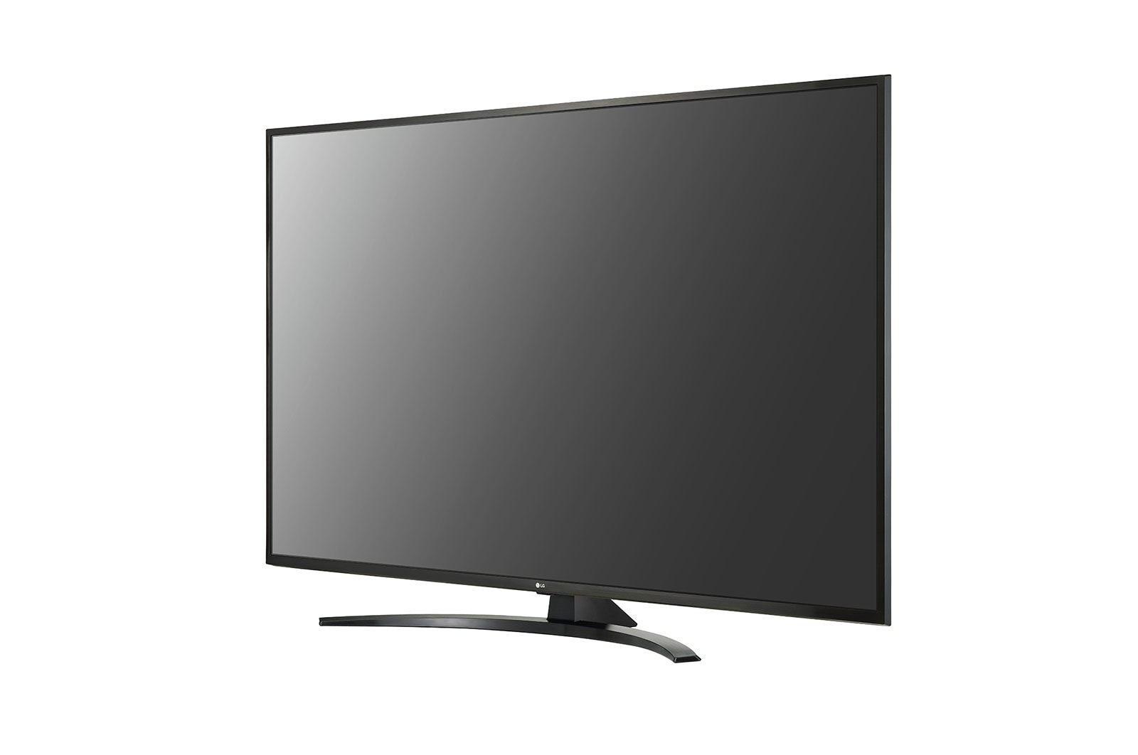 LG 65UN570H0UD hospitality TV – image 3