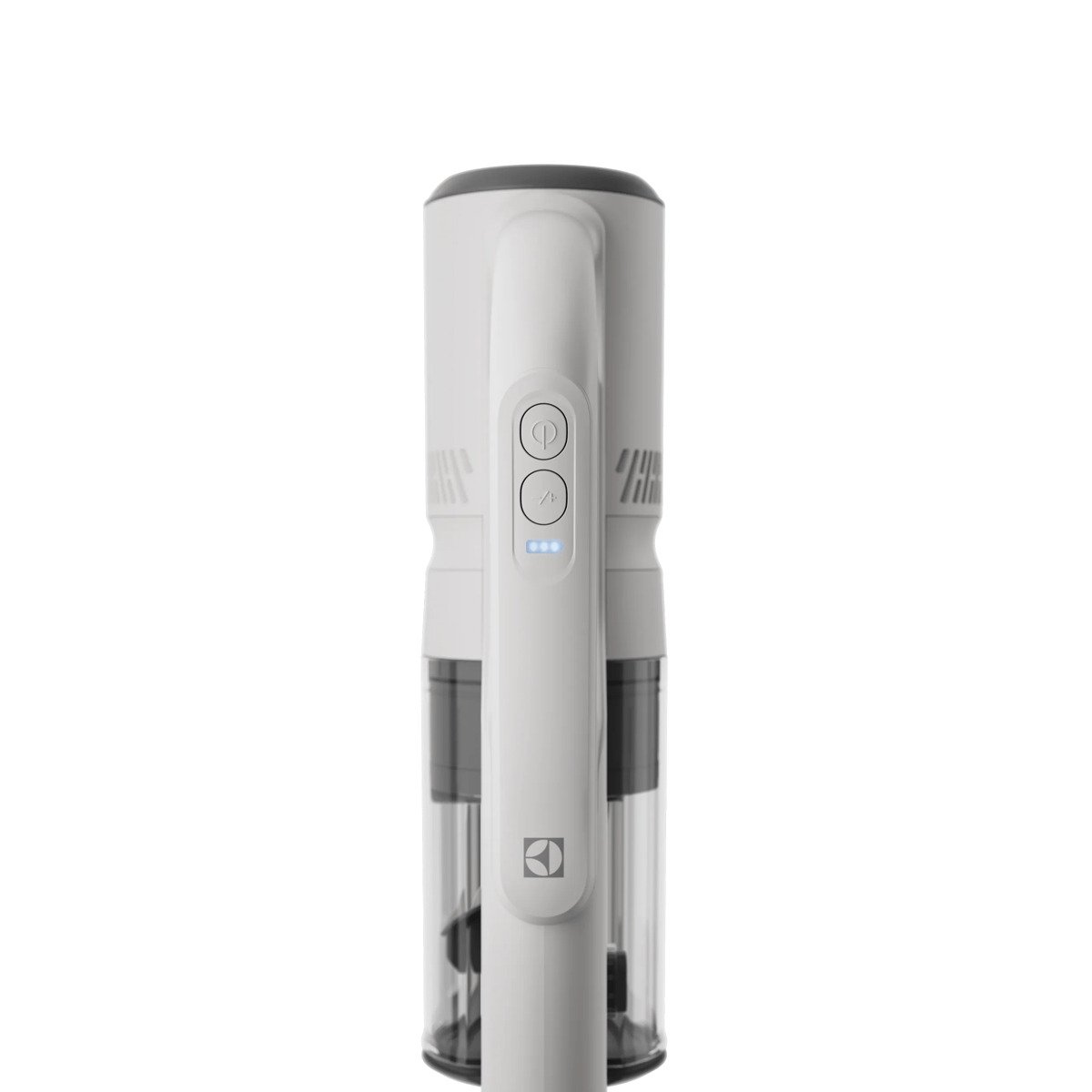 Electrolux EP51AH18SW Stick vacuum Battery Dry Bagless – image 6