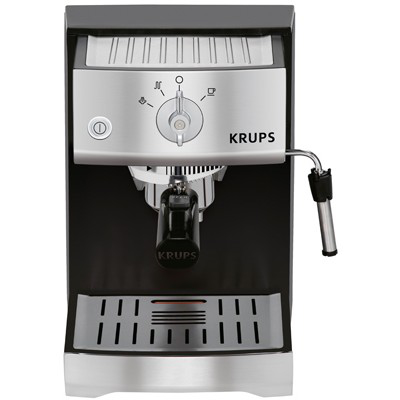 Krups XP5220 coffee maker Espresso machine