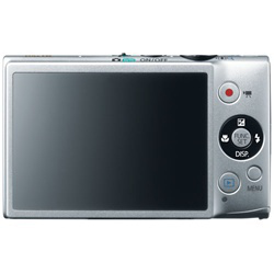 Canon ELPH 110 HS – image 3