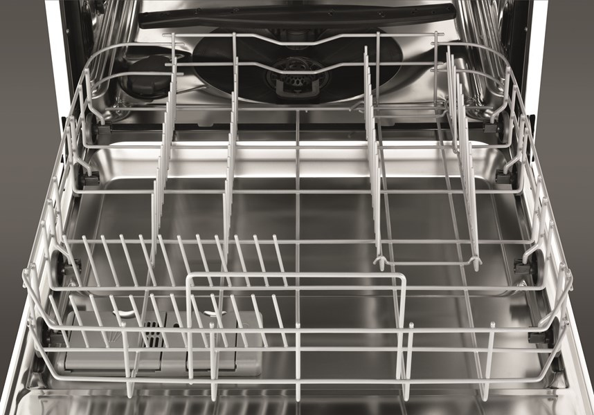 AEG F55310VI1 Fully built-in 13 place settings – image 6