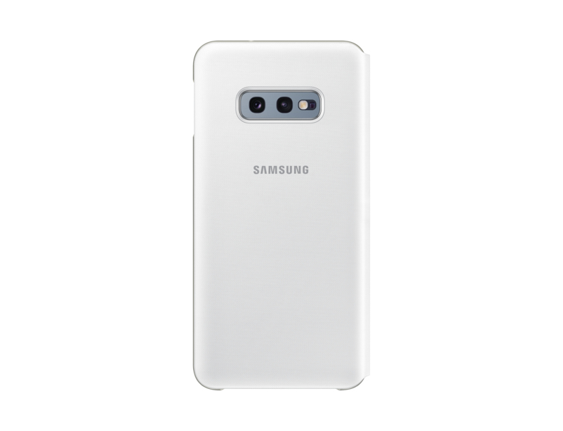 Samsung EF-NG970 mobile phone case – image 2