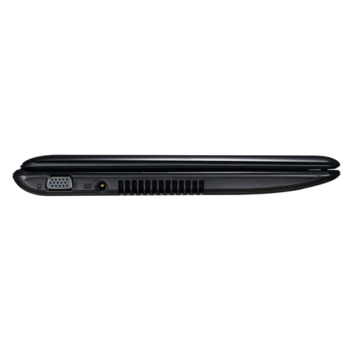 ASUS 1201K-BLK019X Netbook – image 4
