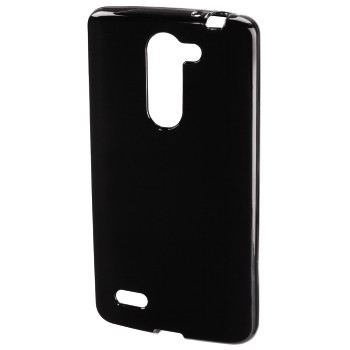 Hama 00135380 mobile phone case