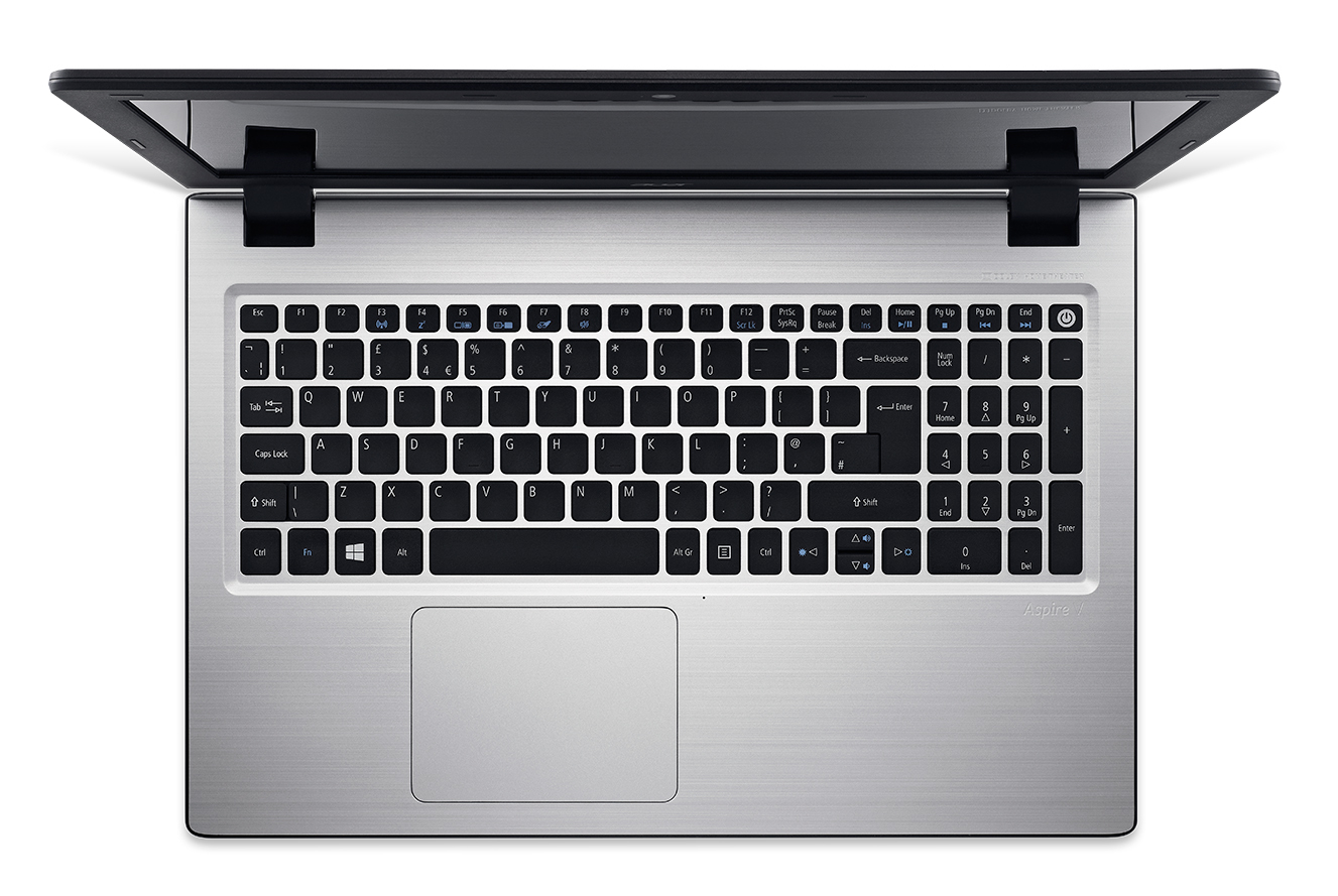 Acer Aspire V3-574-304U Intel® Core™ i3 i3-5005U Laptop – image 8