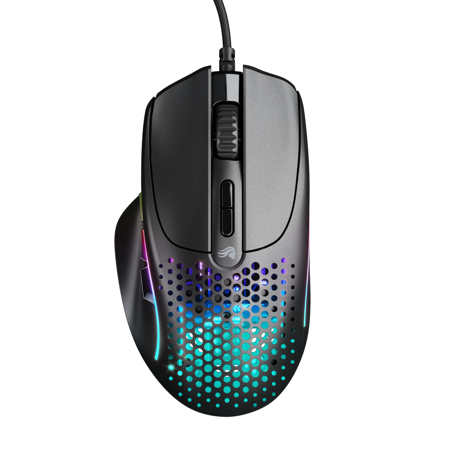 Glorious Gaming Model IV2 Wired – image 1