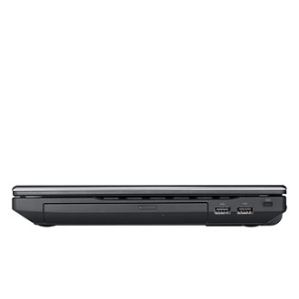 Samsung 3 NP300V3A Intel® Core™ i3 i3-2310M – image 6