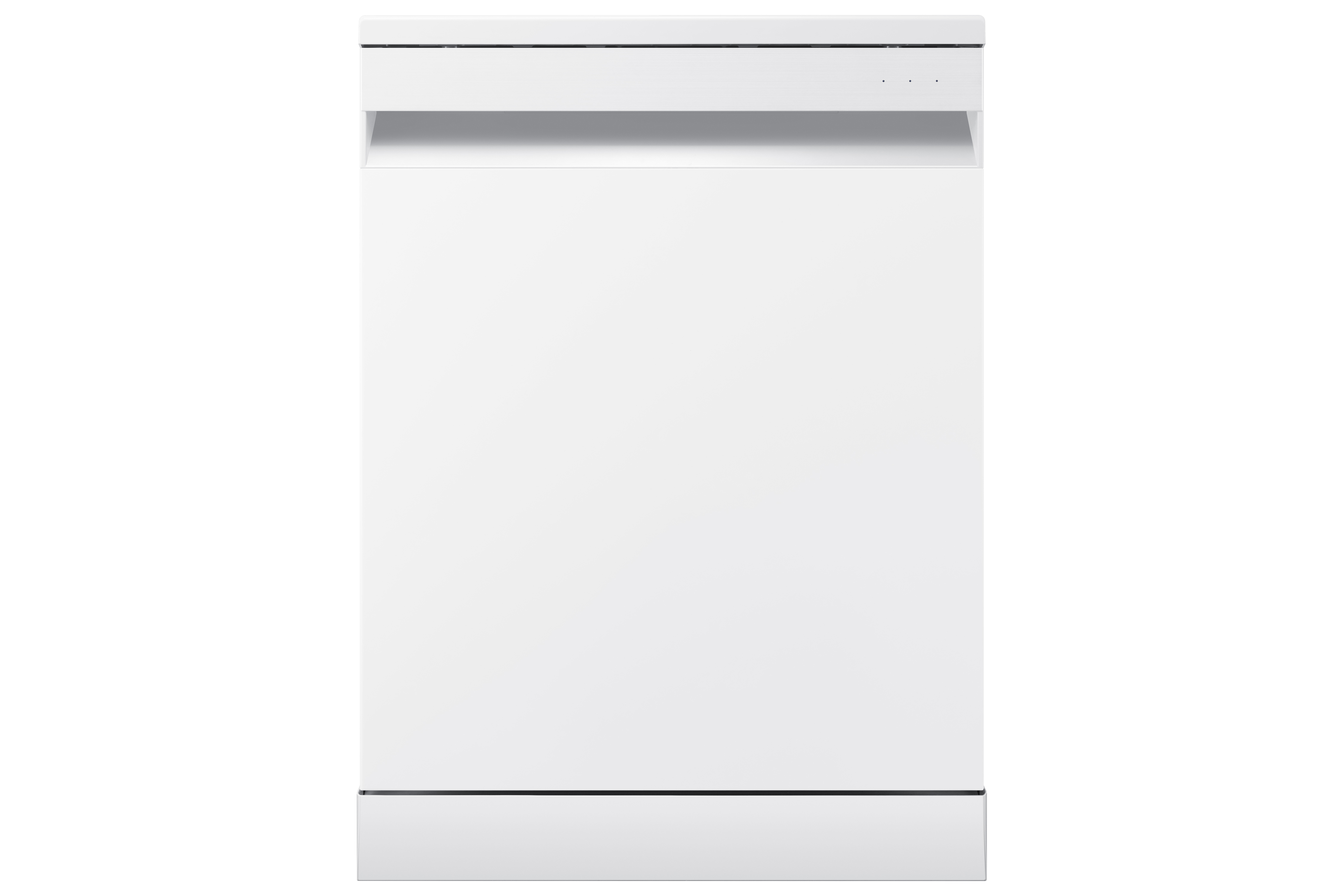 Samsung DW70H73YCFVU4 — vue 1 sur 6