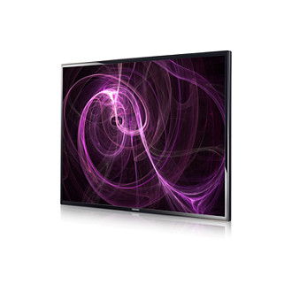 Samsung ME32B computer monitor – image 7