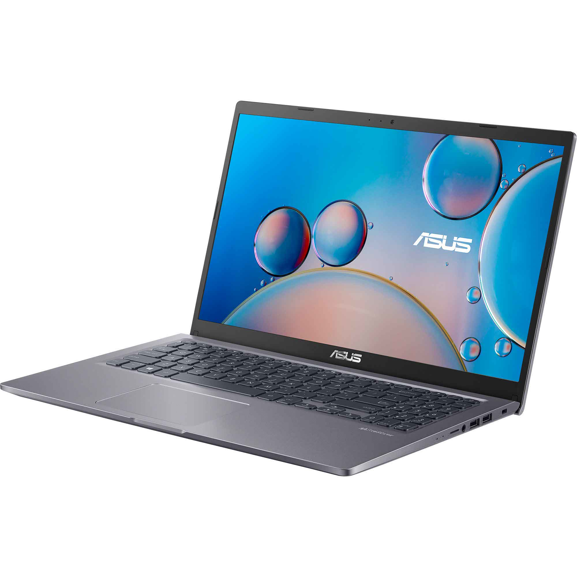 ASUS X515FA-BR037T laptop Intel® Core™ i3 i3-1005G1 – image 3