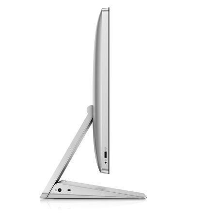 HP ENVY Recline 23-k400nd Intel® Core™ i5 i5-4460T – image 6