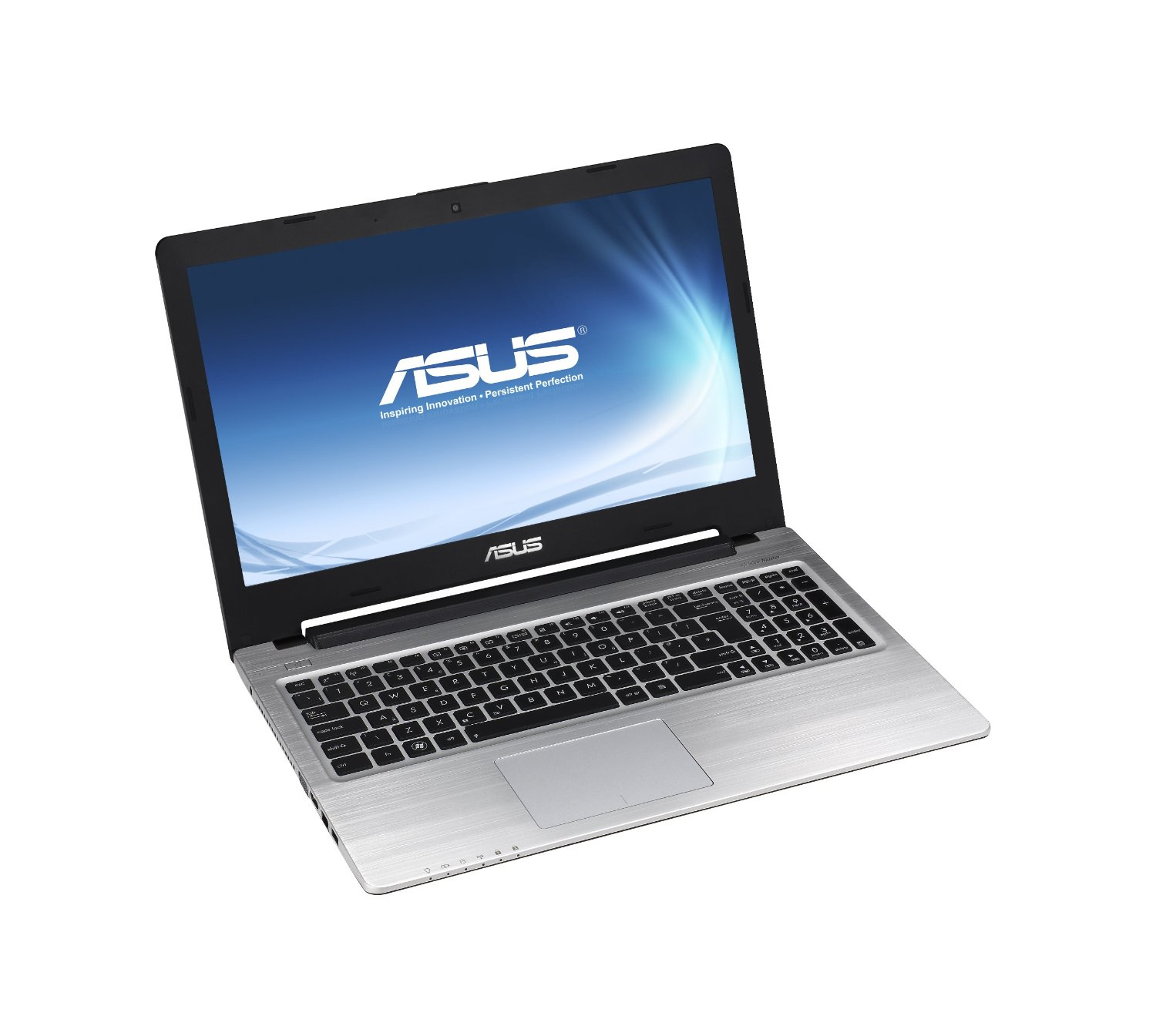 ASUS S56CA-WH31 laptop Intel® Core™ i3 i3-3217U – image 5