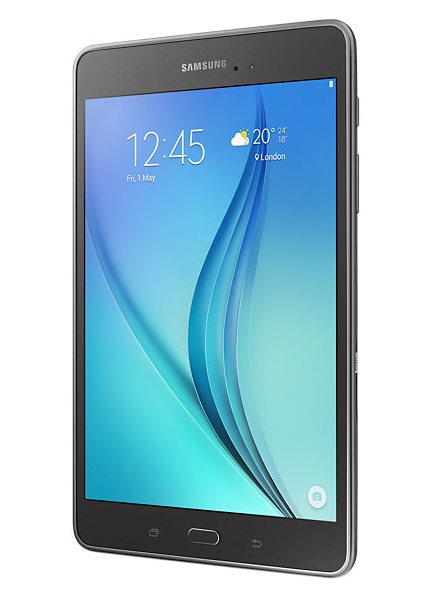 Samsung Galaxy Tab A SM-T350N – image 5