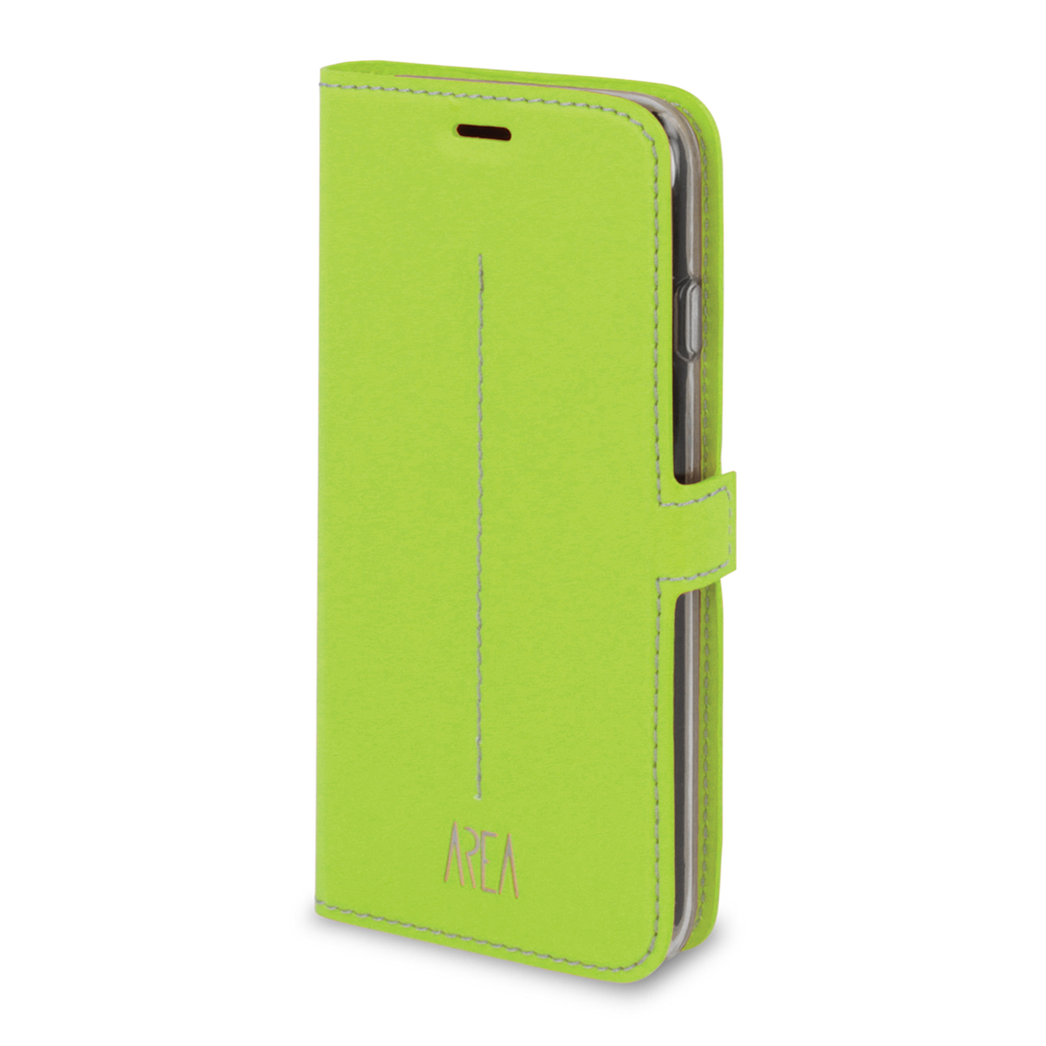 Area CSTAP7017BKGN mobile phone case