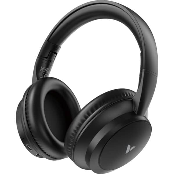 Verbatim TruSound Bluetooth Headset – image 3