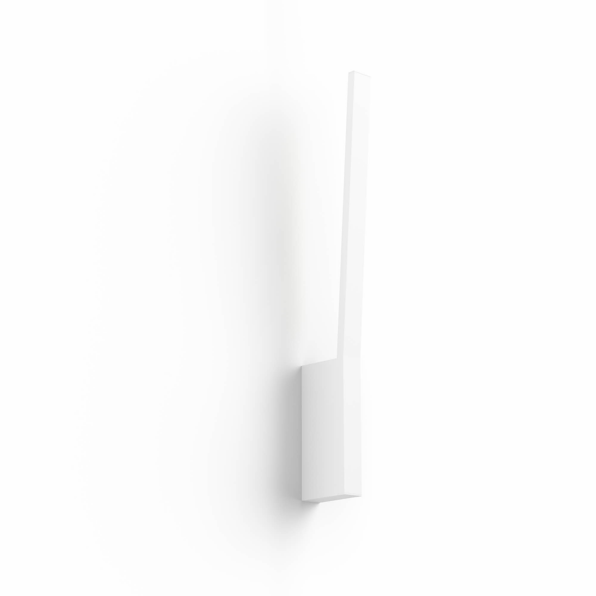 Philips by Signify Philips Hue White and colour ambience Liane wall light – image 2