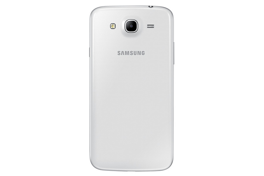 Samsung Galaxy GT-I9152Z – image 2