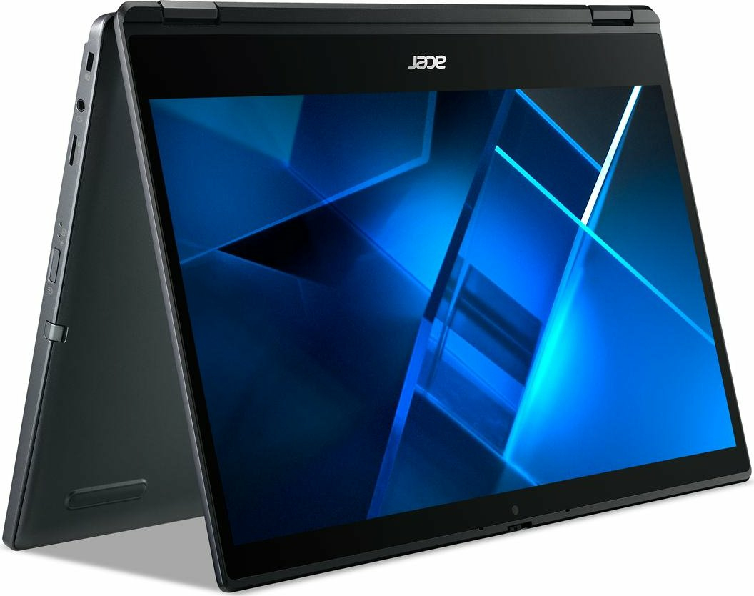 Acer TravelMate TMP414RN-51-50AP Intel® Core™ i5 i5-1135G7 Hybrid (2-in-1) – image 2