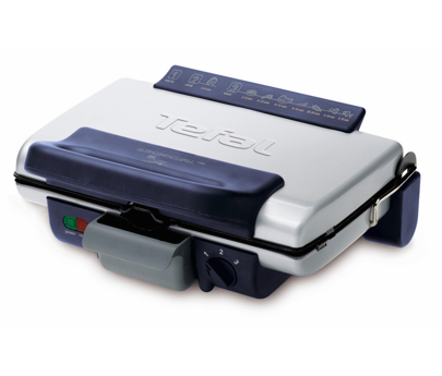Tefal Ultracompact 600
