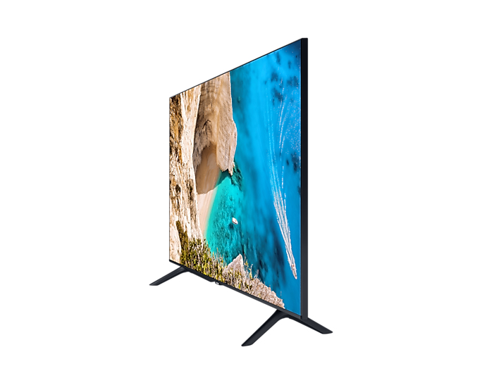 Samsung HG75ET690UE 190.5 cm (75") 4K Ultra HD Smart TV Black 20 W – image 6