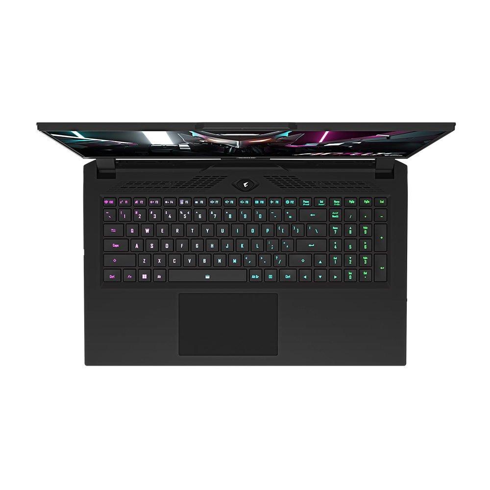 GIGABYTE AORUS 7 9KF-E3EE513SD – image 2