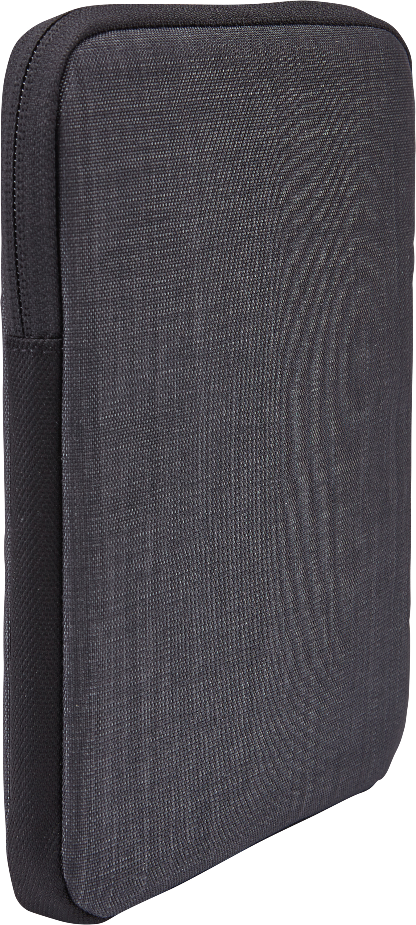 Thule Strävan 20.3 cm (8") Cover Grey