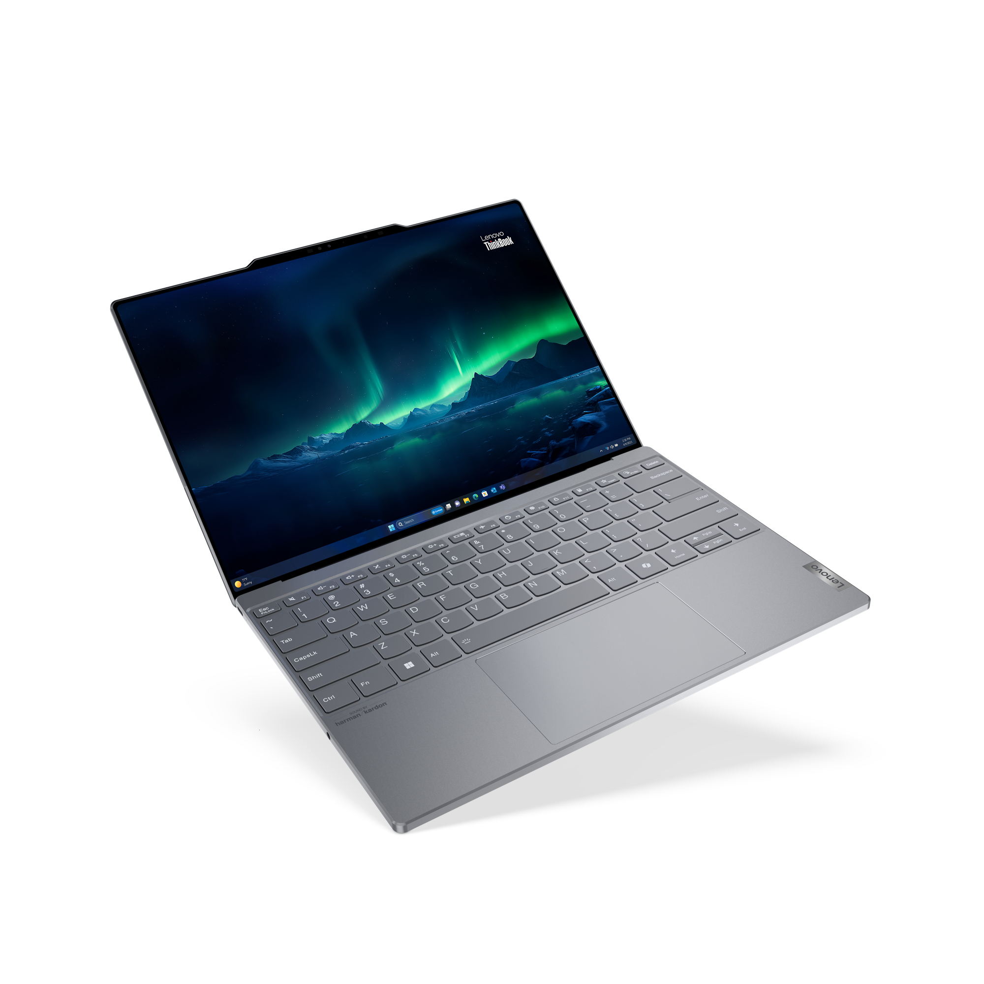 Lenovo 13x G4 IMH – image 5