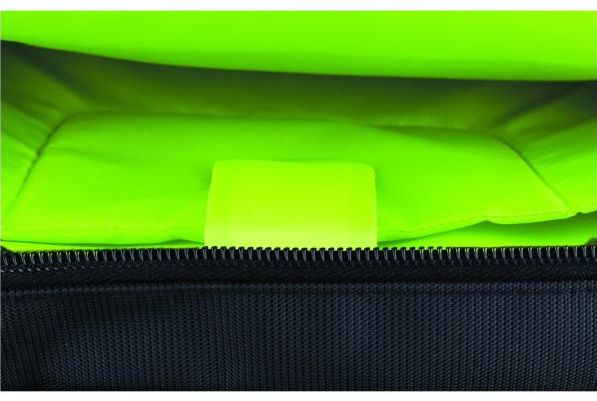Nilox 14NXBO02QS007 laptop case – image 2
